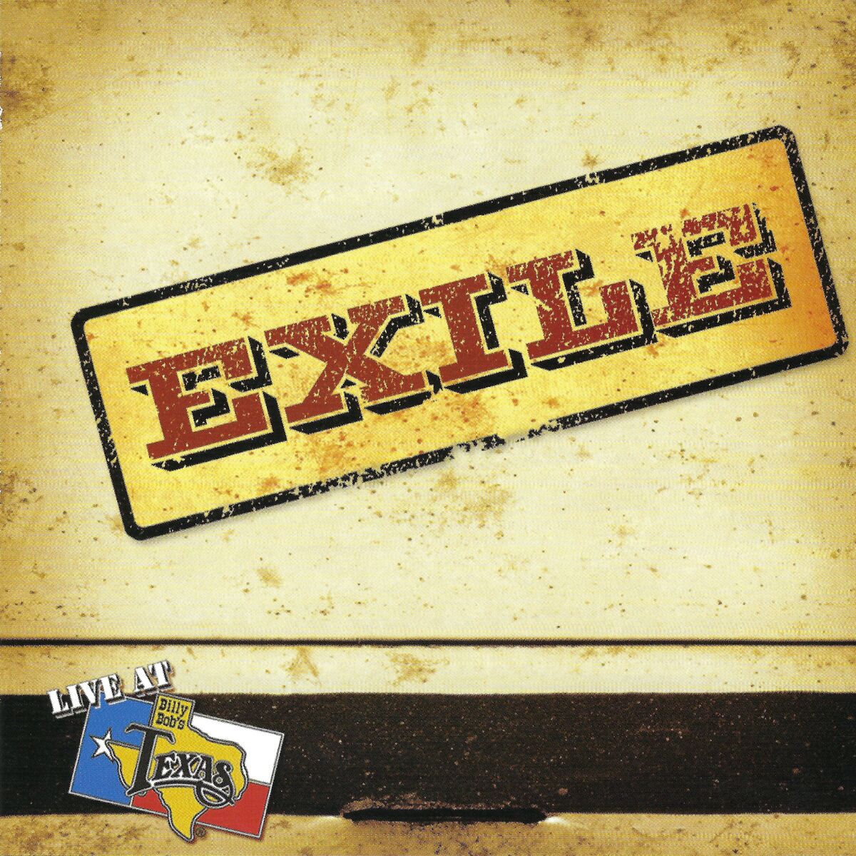 Exile